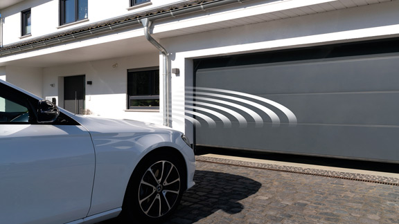 Hörmann KG Verkaufsgesellschaft