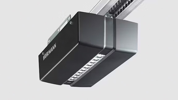 Bildquelle: Hörmann KG Verkaufsgesellschaft