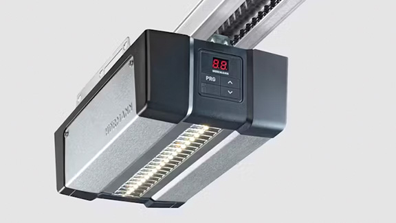 Bildquelle: Hörmann KG Verkaufsgesellschaft