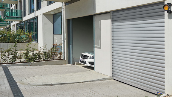 Bildquelle: Hörmann KG Verkaufsgesellschaft