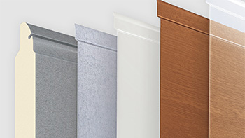 Bildquelle: Hörmann KG Verkaufsgesellschaft