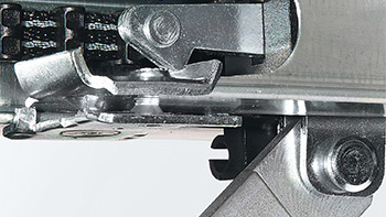 Bildquelle: Hörmann KG Verkaufsgesellschaft