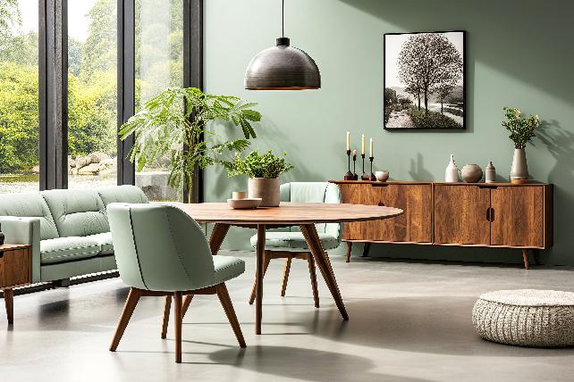 Referenz | ELEMENTS Tortechnik & Türsysteme GmbH, Hildesheim